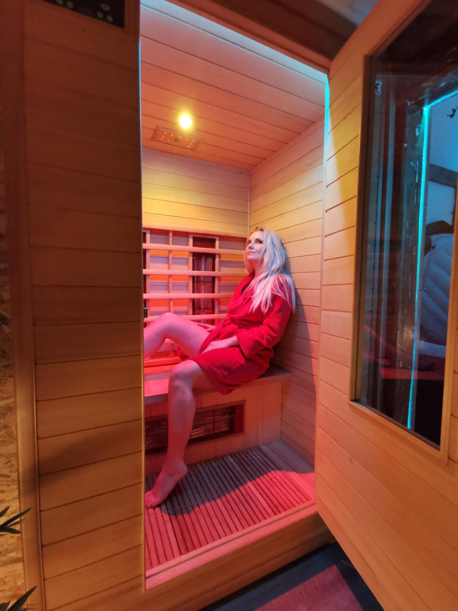 Vineyard Matej Holiday home