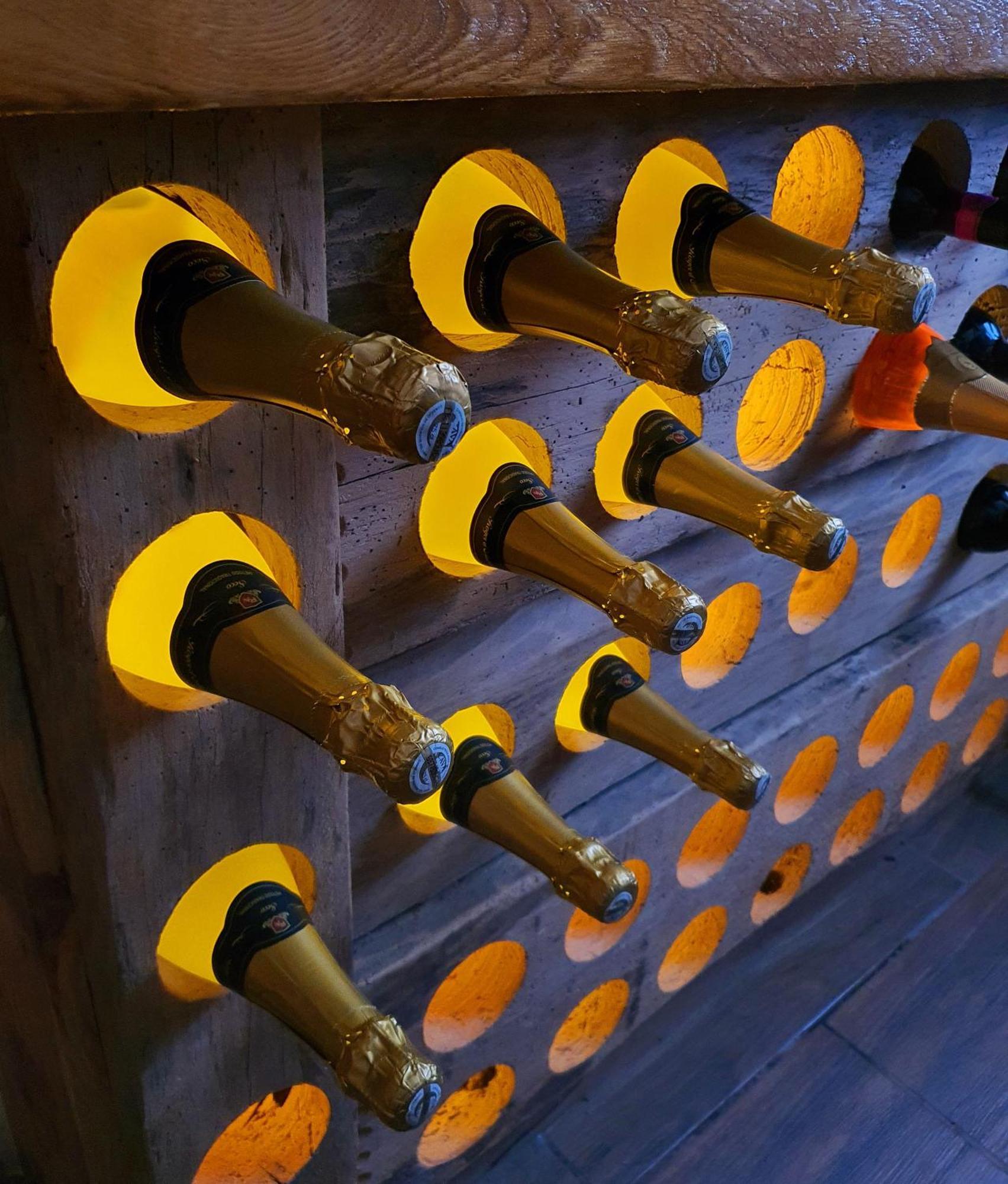 Holiday home Vineyard Matej *